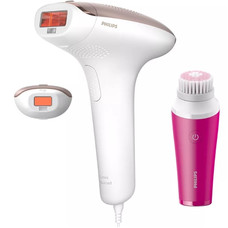 PILAS PHILIPSAE-DEP LUMEA S7000