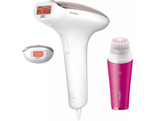 PILAS PHILIPSAE-DEP LUMEA S7000