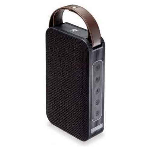 ALTAVOZ BLUETOOTH PORTABLE CONCEPTRONIC BRONE MicroSD-SX8 ALTAVOZ BLUETOOTH PORTABLE CONCEPTRONIC BRONE MicroSD