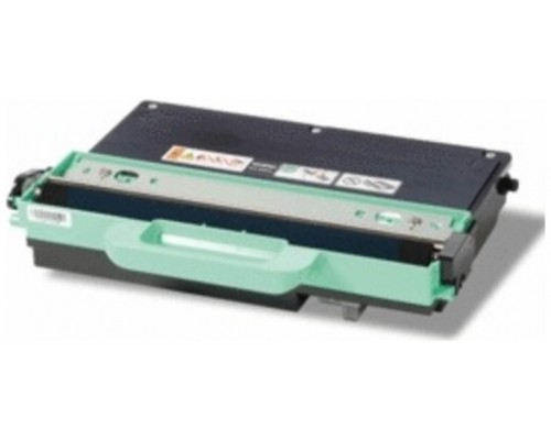 BOTE RESIDUAL BROTHER 50.000PAG (Espera 4 dias)