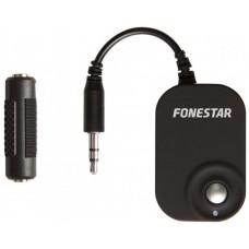 Receptor Audio Bluetooth 4.2 BRX-3033 Fonestar (Espera 2 dias)