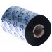 BROTHER Pack de 8 Rollos de Ribbon de Cera/Resina Estandar de 110mm x 450m