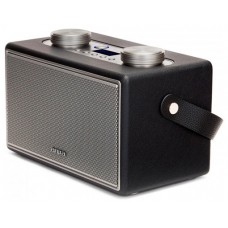 ALTAVOZ VINTAGE BLUETOOTH AIWA BSTU-800 BLUETOOTH 5.0