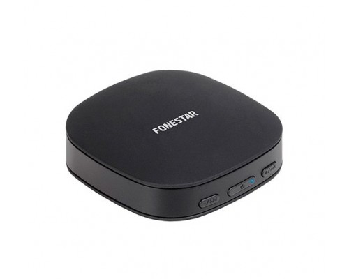 FONE-TRANSM BT-CONVERTER-MLT