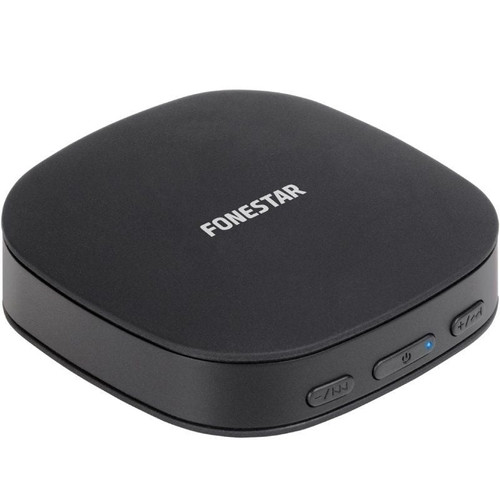 FONE-TRANSM BT-CONVERTER-MLT-SX9 FONE-TRANSM BT-CONVERTER-MLT