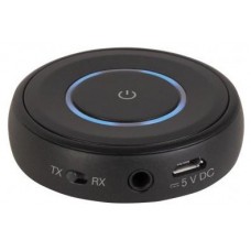 Transmisor y Receptor de Audio Inalámbrico Fonestar (Espera 2 dias)