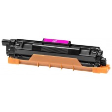 TONER BROTHER TN247M