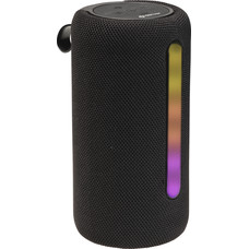 ALTAVOZ BLUETOOTH DENVER BTL-330B INALAMBRICO CON FUNCION DE ILUMINACION-SX2 ALTAVOZ BLUETOOTH DENVER BTL-330B INALAMBRICO CON FUNCION DE ILUMINACION
