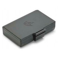 ZEBRA 2280 MAH BATTERY FOR ZQ300     CPNT.