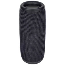 ALTAVOZ BLUETOOTH DENVER BTV-150B CON BATERIA RECARGABLE-SX4 ALTAVOZ BLUETOOTH DENVER BTV-150B CON BATERIA RECARGABLE
