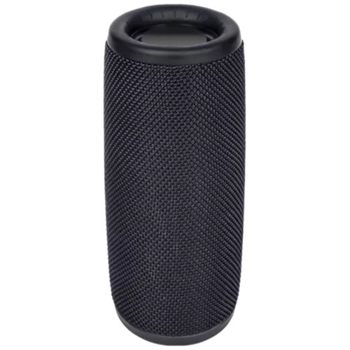 ALTAVOZ BLUETOOTH DENVER BTV-150B CON BATERIA RECARGABLE-SX4 ALTAVOZ BLUETOOTH DENVER BTV-150B CON BATERIA RECARGABLE