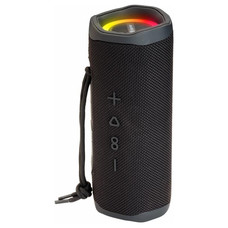 ALTAVOZ BLUETOOTH DENVER BTV-223B CON BATERIA RECARGABLE-SX6 ALTAVOZ BLUETOOTH DENVER BTV-223B CON BATERIA RECARGABLE