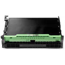 BROTHER CINTURON DE ARRASTRE HLL3220CW, HLL3240CDW-SX14 BROTHER CINTURON DE ARRASTRE HLL3220CW, HLL3240CDW