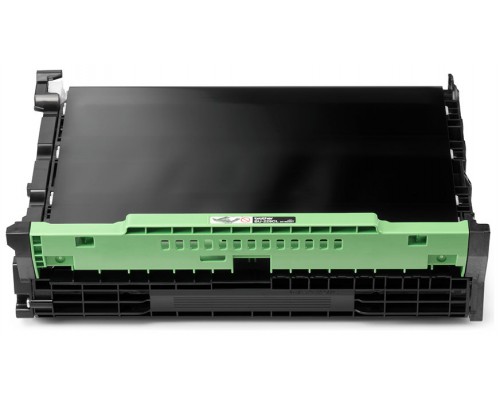 BROTHER CINTURON DE ARRASTRE HLL3220CW, HLL3240CDW