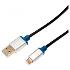 CABLE USB(A) 2.0 A MICRO-USB(B) 2.0 LOGILINK 2M