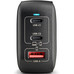 CARGADOR NGSGA BUD 100W TINY BK-SX7 CARGADOR NGSGA BUD 100W TINY BK