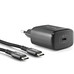 CARGADOR NGSGA BUD 45W-C BK