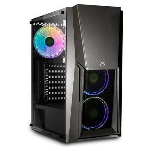 BURNER RGB, USB, 330 ? 210 ? 440 mm, 4.6 kg-SX12 BURNER RGB, USB, 330 ? 210 ? 440 mm, 4.6 kg
