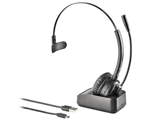 AURICULARES NGS BUZZBLAB