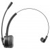AURICULARES NGS BUZZBLAB