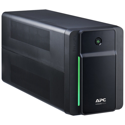 SAI APC BVX2200LI EASY UPS 2200VA 230V AVR 6 TOMAS IEC-SX59 SAI APC BVX2200LI EASY UPS 2200VA 230V AVR 6 TOMAS IEC