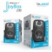 Altavoz 8"" Karaoke JoyBox J30 Biwond (Espera 2 dias)