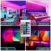 Tira LED WiFi Biwond Colorful 5M (Espera 2 dias)