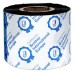 BROTHER Pack de 12 Rollos de Ribbon de Cera Premium de 60mm x 300m