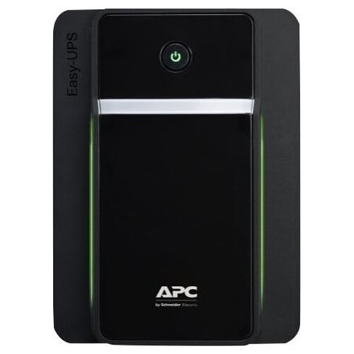 SAI APC BX1200MI-GR BACK UPS 1200VA 650W 4xSCHUKO AVR-SX50 SAI APC BX1200MI-GR BACK UPS 1200VA 650W 4xSCHUKO AVR