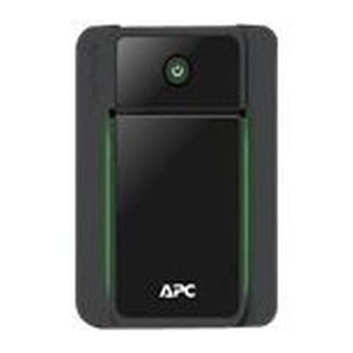 SAI APC BX1600MI BACK UPS 1600VA 900W 6xIEC AVR
