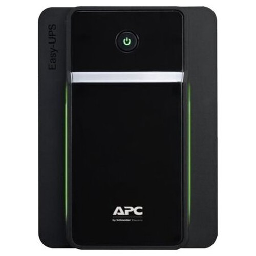 SAI APC BX2200MI-GR BACK UPS 2200VA 1200W 4xSCHUKO AVR-SX83 SAI APC BX2200MI-GR BACK UPS 2200VA 1200W 4xSCHUKO AVR