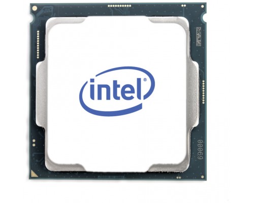 CPU INTEL i5 9600KF S1151