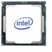 CPU INTEL i5 9600KF S1151