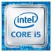 CPU INTEL i5 9600KF S1151