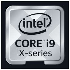 Intel Core i9-10920X procesador 3,5 GHz 19,25 MB Smart Cache (Espera 4 dias)