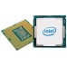 MICRO INTEL CORE I3-10100 3.60/4.3GHZ LGA1200 (Espera 4 dias)