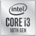 MICRO INTEL CORE I3-10100 3.60/4.3GHZ LGA1200 (Espera 4 dias)