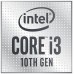 MICRO INTEL CORE I3-10105F 3.7/4.4GHZ LGA1200 (Espera 4 dias)