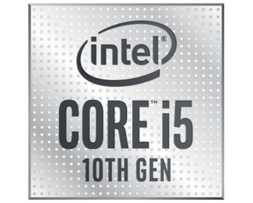 CPU INTEL i5 10600KF LGA 1200