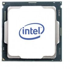 Intel Core i7-10700KF procesador 3,8 GHz Caja 16 MB Smart Cache (Espera 4 dias)