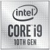 Intel Core i9-10900F procesador 2,8 GHz 20 MB Smart Cache Caja (Espera 4 dias)