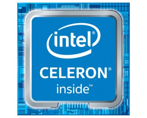 Intel Celeron G5925 procesador 3,6 GHz 4 MB Smart Cache (Espera 4 dias)