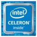 Intel Celeron G5925 procesador 3,6 GHz 4 MB Smart Cache (Espera 4 dias)