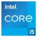 CPU INTEL i5 11400F LGA 1200