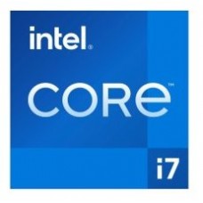 INTEL CORE I7-11700 2.5GHZ/4.9GHZ 16MB (SOCKET 1200) GEN11 (Espera 4 dias)