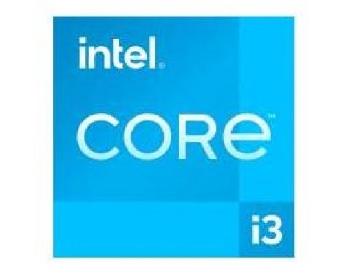 MICRO INTEL CORE I3-12100F 3.30/4.30GHZ LGA1700 ALDER (Espera 4 dias)