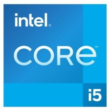 INTEL CORE i5 12400 BOX (Espera 4 dias)