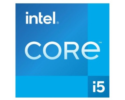 INTEL CORE I5-12600K 4.9GHZ 20MB (SOCKET 1700) GEN12 (Espera 4 dias)