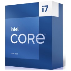 MICRO INTEL CORE I7 13700 5.2GHZ S1700 30MB