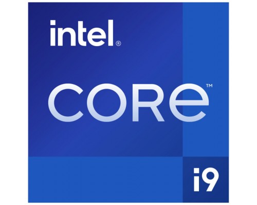 CPU INTEL I9 13900K Socket 1700 3.0GHz / 5.8GHz 13a